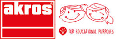 Logo Akros